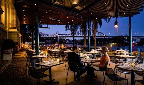 best restaurants near star casino sydney